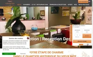 Villa-la-tour.com Screenshot 2024-04-18 10:40:57