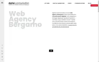 D-com.it Screenshot 2024-07-04 09:02:55