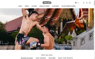 Yokkao.com Screenshot 2024-05-04 11:35:12