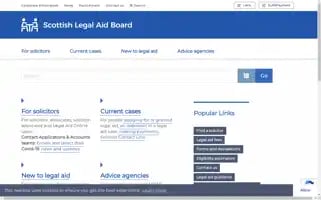 Slab.org.uk Screenshot 2024-07-05 16:10:56