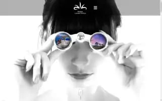 Aegeanluxuryhotels.com Screenshot 2024-04-17 03:18:27