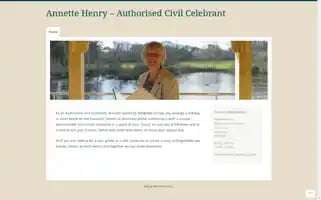 Annettehenrytours.gg Screenshot 2024-04-17 13:07:55