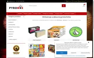 Pyromix.sk Screenshot 2024-05-19 22:41:06