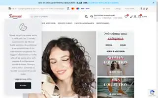 Tomasishop.it Screenshot 2024-06-26 22:53:41