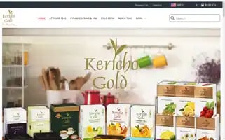 Kerichogoldteas.com Screenshot 2024-04-27 14:46:40