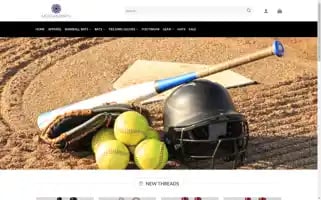 Modishsports.com Screenshot 2024-05-25 23:25:37