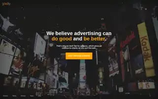 Gladly.io Screenshot 2024-07-02 10:12:27