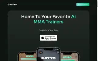 Kayyo.co Screenshot 2024-04-27 14:30:40