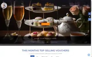 Ibookedonline.com Screenshot 2024-05-12 08:13:44