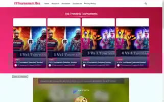 Fftournament.live Screenshot 2024-04-26 23:13:55