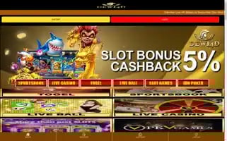 Butlermuseumtn.com Screenshot 2024-07-06 22:49:27