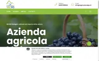 Agricolavalpo.it Screenshot 2024-05-21 06:07:49