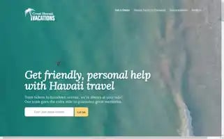 Greathawaiivacations.com Screenshot 2024-04-16 16:12:31