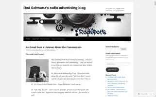 Rodspots.com Screenshot 2024-07-03 15:02:08