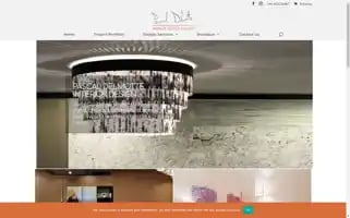 Pascaldelmotte.com Screenshot 2024-05-27 07:49:13