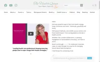 Sambeaupatrick.com Screenshot 2024-06-11 05:34:27