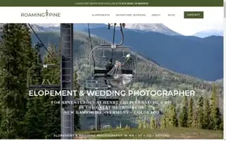 Roamingpine.com Screenshot 2024-06-30 07:00:54