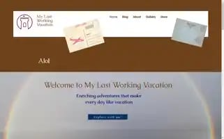 Mylastworkingvacation.com Screenshot 2024-04-22 13:02:59