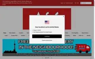 Acgamesonline.com Screenshot 2024-05-04 09:24:24