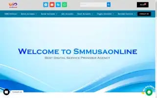 Smmusaonline.com Screenshot 2024-05-29 04:31:21