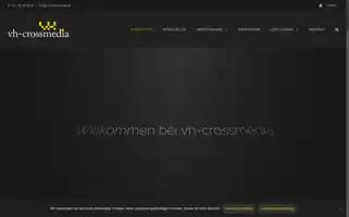 Vh-crossmedia.de Screenshot 2024-07-04 11:10:30