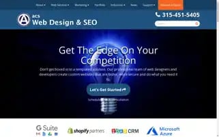 Acs-web.com Screenshot 2024-06-12 21:43:43