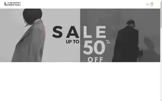 Luxurylahore.com Screenshot 2024-05-29 10:01:00