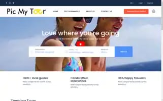 Picmytour.com Screenshot 2024-04-22 23:56:00