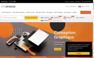 Inmorocco.com Screenshot 2024-06-15 15:10:05