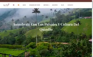 Ejemagicotravel.com Screenshot 2024-04-18 16:46:46