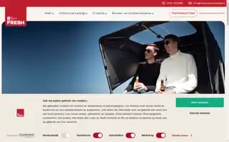 Refreshmarketing.nl Screenshot 2024-06-28 00:24:46