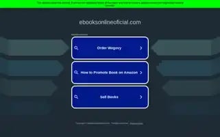 Ebooksonlineoficial.com Screenshot 2024-05-24 13:34:32