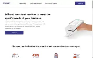 Paymentlaunch.com Screenshot 2024-05-13 08:23:06