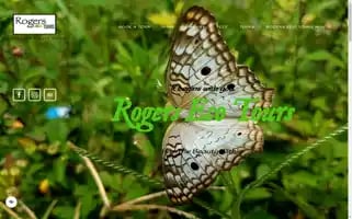 Rogersecotours.com Screenshot 2024-04-27 03:44:20