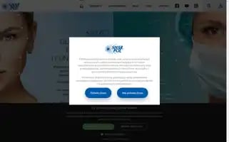 Shar-pol.pl Screenshot 2024-06-26 03:26:35