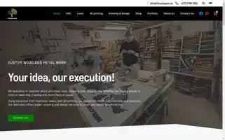 Gamesbazar24.com Screenshot 2024-06-27 07:03:24