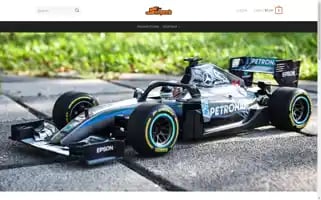Rcserpent.com Screenshot 2024-05-23 00:07:14