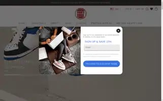 Bannedgoods.com Screenshot 2024-05-04 04:27:33