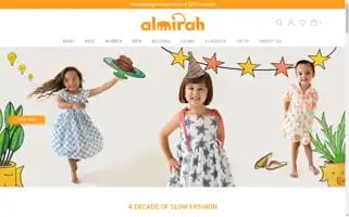 Thealmirah.com Screenshot 2024-05-04 08:14:28