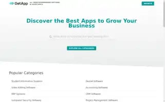 Getapp.za.com Screenshot 2024-05-09 21:04:17