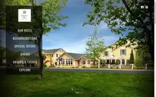 Edgarhotelmv.com Screenshot 2024-04-17 02:45:36