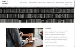 Bastossardinha.com Screenshot 2024-05-23 15:02:07