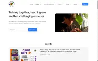 Cypruscubing.com Screenshot 2024-06-18 21:35:39