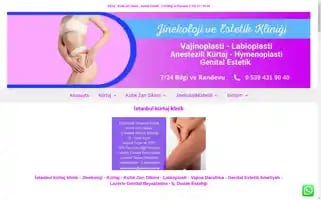 Kurtajfiyatlari.online Screenshot 2024-06-14 10:43:41