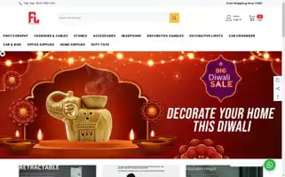 Fonelover.com Screenshot 2024-05-04 09:47:22