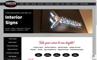 Visionsign.net Screenshot 2024-05-14 22:02:35