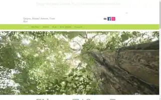 Titicanopytour.com Screenshot 2024-04-17 03:17:09
