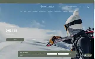 Sportsden.com Screenshot 2024-05-14 01:27:58