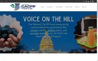 Cacfpforum.com Screenshot 2024-05-08 22:59:07