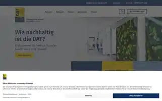 Dat.de Screenshot 2024-06-18 13:21:13